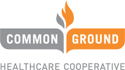 common ground healthcare cooperative