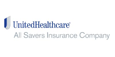 All Savers | United Healthcare