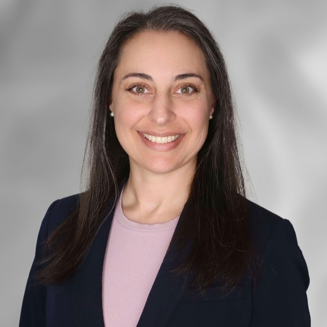 Ashley Nicoloff in Sheboygan, WI ❘ Sheboygan Pediatric Associates SC